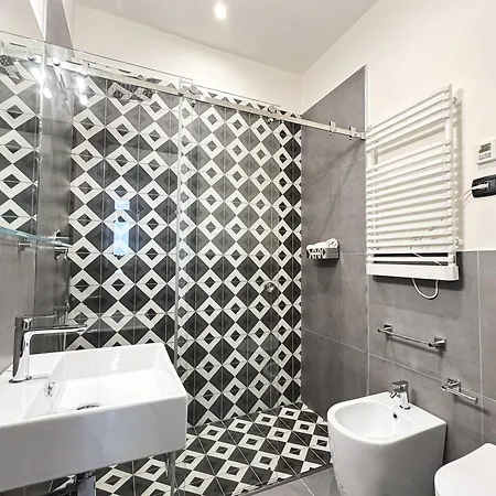 Appartement La Casa Di Clara
